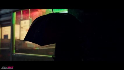 SECRET INVASION  Super Skrull Reveal  Trailer 2 (NEW 2023)