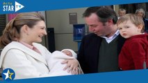 Stéphanie du Luxembourg : la princesse dévoile le visage et le prénom de son deuxième fils