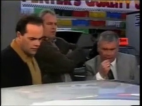 Neighbours 1744 5th April 2023