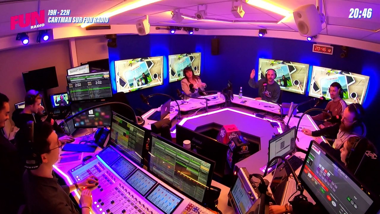 On Veut Savoir - Pourquoi dit-on "c'est la fin des haricots" ?