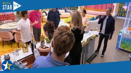 Quiz LOL, qui rit, sort : tu es sûr d'être un fan de l'émission ? Prouve-le avec ce test !