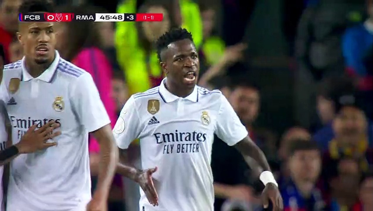 6423234689234896 B A R 0 - 1 R M A