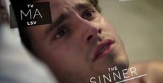 The Sinner S01 E07