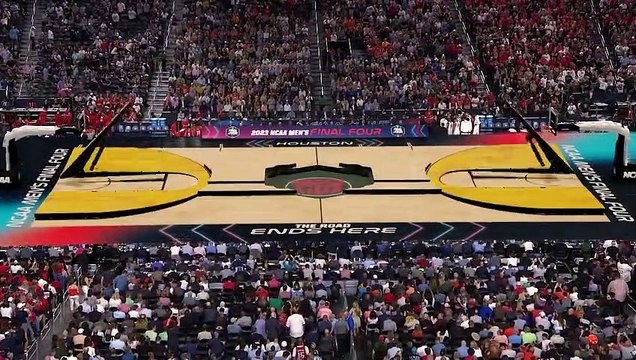 Transformers Rise of the Beasts Mixed Reality Live TV Spot Optimus Prime and Primal