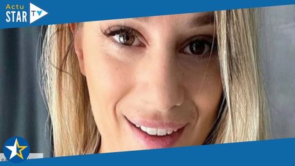 Mariés au premier regard : Alicia, touchée par les remarques, révèle la raison de sa prise de poids