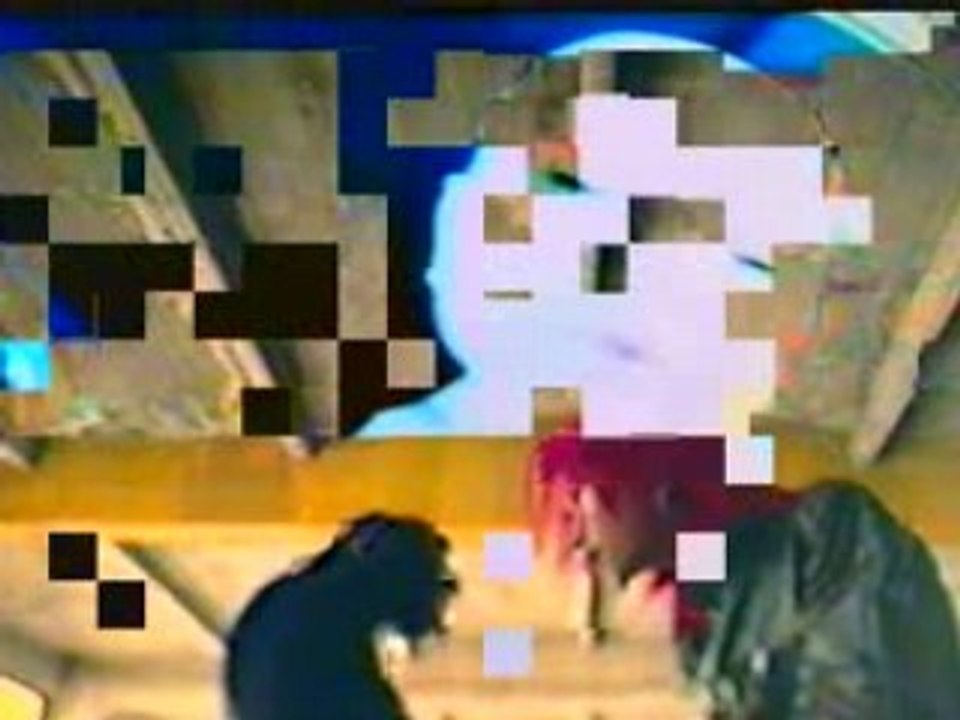 Hide and zilchelectric cucumber pv