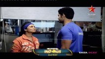 CID (Telugu) - Khooni GYM [Full Episode] 2018