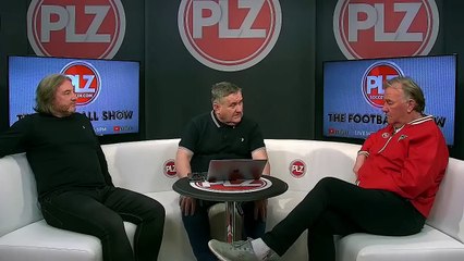 Rangers' Allan McGregor SPFL's Top Goalkeeper or Overrated ? You Decide!