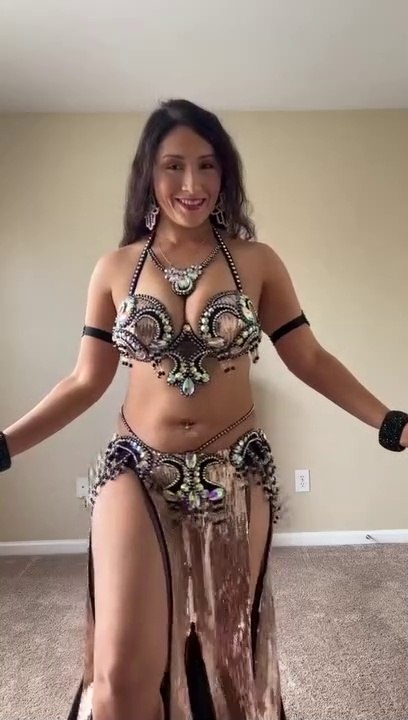 Breaking News comedy Laura dace show