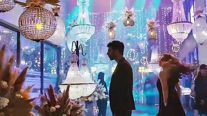 From Pyaar to Takrar   All Episodeisodes Now Streaming   DisneyPlus Hotstar