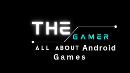 free fire game| playing free fire battle royal