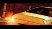 Marvel Studios’ Shang-Chi 2 Wreckage Of Time - Teaser Trailer (2024) Simu Liu Movie (HD)