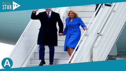 Couronnement de Charles III : un président boude l'événement et va envoyer sa femme le représenter