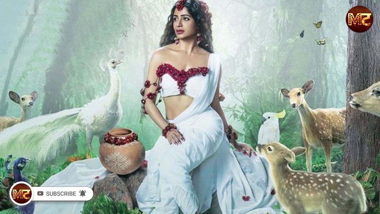 Today South Gossips: War 2 का हिस्सा बने Jr NTR और Rashmika Mandanna ने फैंस से की दिल की अपने बात ||