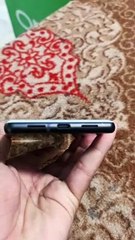 Google Pixel 6 Camera Shots And Looks
