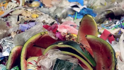 Duniya Mein Sabase Zyada Polluted City Mei Jaanaa (Dust Hell)(720P_HD)