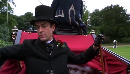 Ein perfekter Ehemann (1999)