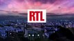 Le journal RTL de 23h du 05 avril 2023
