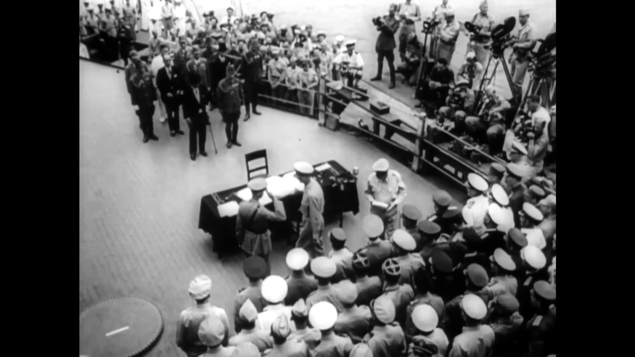 The War You Don't See: Why Propaganda Hides the True Face of War | FULL DOCUMENTARY |