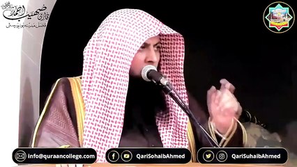 4-Nishaniyan-Dekhte-Hi-Samjh-Jana-Ye-ALL_49