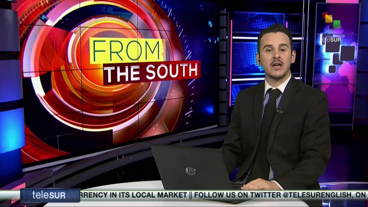 Argentina: Social and political organisations denounce poverty and homelessness