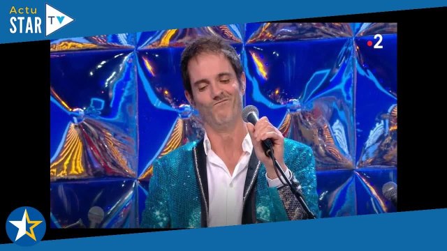 N'oubliez pas les paroles : Incroyable dérapage d'un choriste et ce n'est pas la première fois !