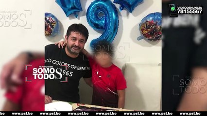 Cómo Realizar un Papa Contraataque Horizontal Paso a Paso 🛠️