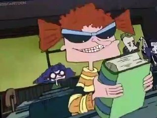 Moville Mysteries Moville Mysteries E011 The Creep Next Door