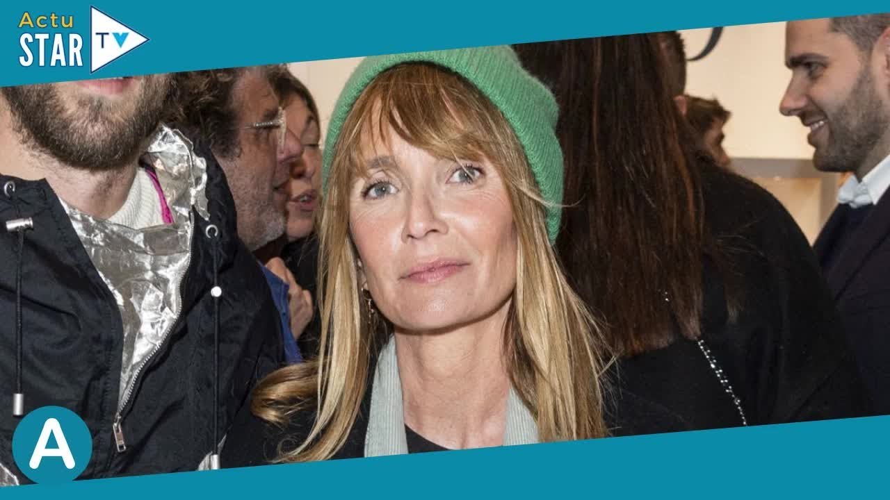 Axelle Laffont et son jeune et sexy compagnon Romain, Romane Serda... les people de sortie pour un b