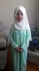 047 KÜÇÜK KIZDAN BÜYÜKLERE EVLAT NASIL YETİŞTİRİLİR DERSİ/9 OCAK 2018