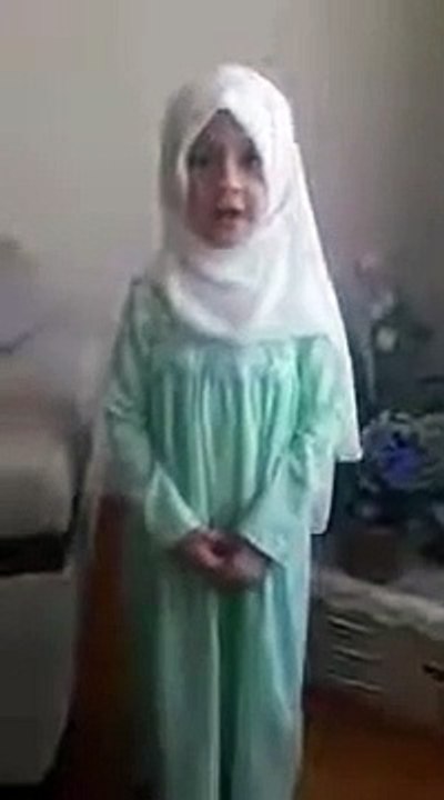 047 KÜÇÜK KIZDAN BÜYÜKLERE EVLAT NASIL YETİŞTİRİLİR DERSİ/9 OCAK 2018