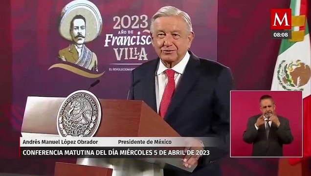 Compra de plantas a Iberdrola garantiza que no suba precio de la luz y fortalece a CFE: AMLO