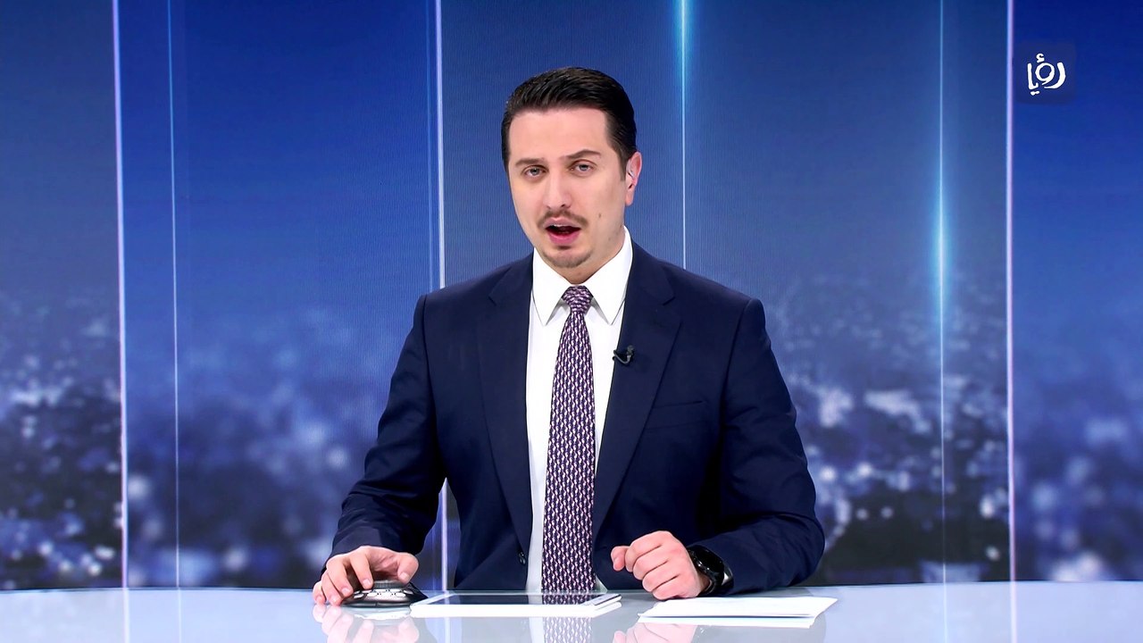 تكية أبو أيوب الأنصاري.. تكافل اجتماعي في شهر الخير