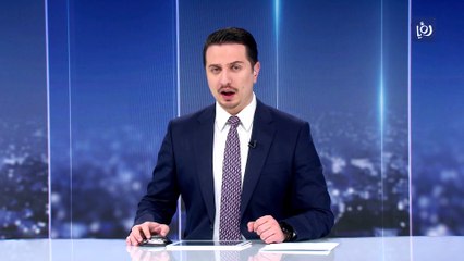 تكية أبو أيوب الأنصاري.. تكافل اجتماعي في شهر الخير