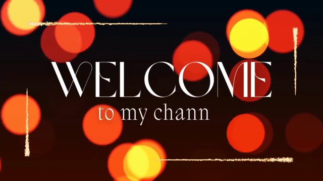 custard badam shake _almond milkshake _badam ka sharbat_ _ramdan special drink recipe_badam dodh