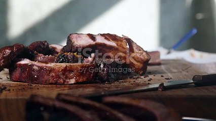 istockphoto-1276364900-640_adpp_is