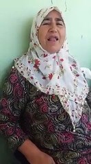 056 FETÖYE ÇOK KIZAN VE ONA DERSİNİ VEREN KAHRAMANMARAŞ  AFŞİN'Lİ TEYZE/24 MART 2018