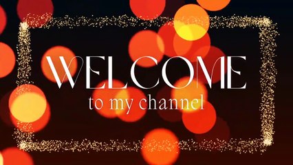 Masala Cheese Puri _street food  _ perfect pori recipe _easy to make