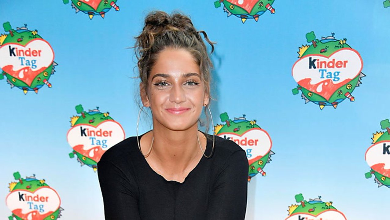 Ford vs. Ferrari? Tanja Makaric reagiert auf Hate gegen Bibi