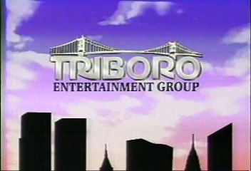 Tunnel Vision Bande-annonce (EN)