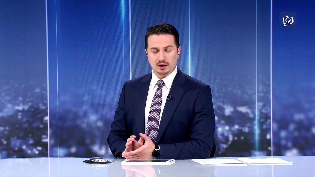 وزير الصحة يفتتح مركزين صحيين في مأدبا
