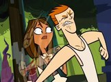 Total Drama All-Stars Total Drama All-Stars S05 E006 No Eggspects The Spanish Opposition