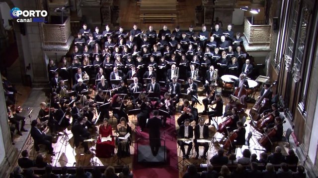 Comissão de Trabalhadores da Orquestra do Norte confirma salários em atraso. Diretor Executivo nega algumas acusações