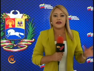 Venezuela propone desarrollar la alianza de integración entre América Latina y el Caribe