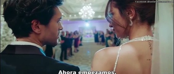 No Puedes Confiar en Los Hombres (Ego) Capitulo 13