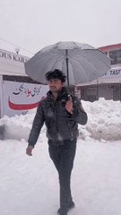Swat,Kalaam  | Pakistan | Awais Aziz
