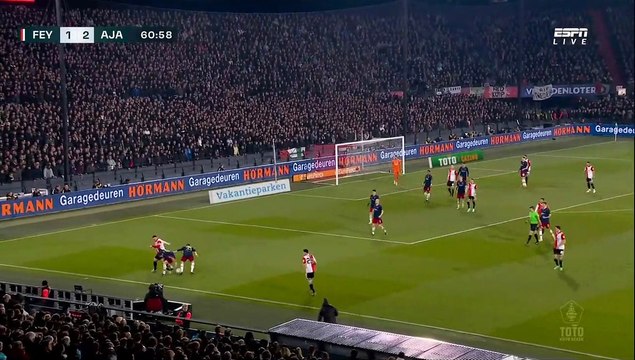 Dusan Tadic'ten Orkun Kökçü'ye terbiyesizlik