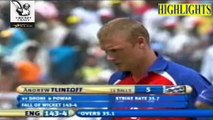 India vs England Faridabad 2nd ODI 2006 Faridabad | Raina Carries India to Victory | Cricket Crazy Star |