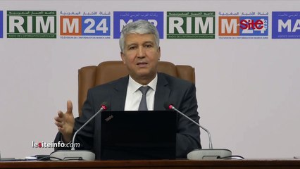 وزير الفلاحة_ ارتفاع الأسعار بالمغرب لا يجب النظر إليه بمعزل عما يحدث في دول العالم