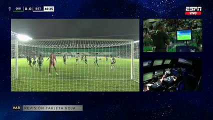 Expulsión de Santiago Ascacibar